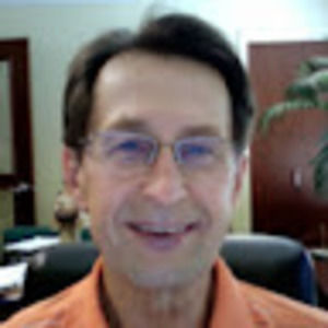 Meet your Posher, Deacon bill